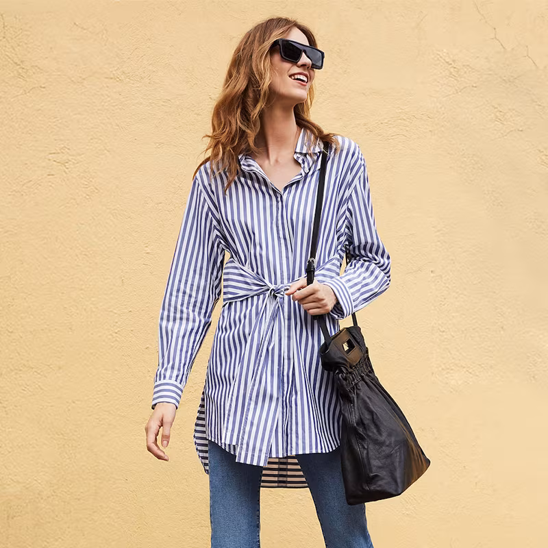 Rachel Comey State Bag