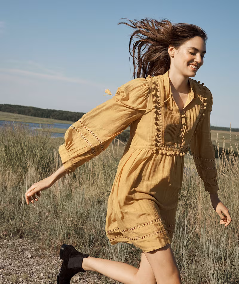 Rag & Bone Mason Chelsea Booties