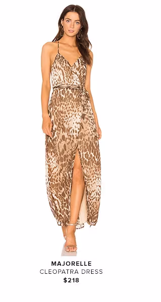 Shop Majorelle