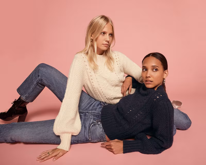 Doen for Reformation Fall 2017
