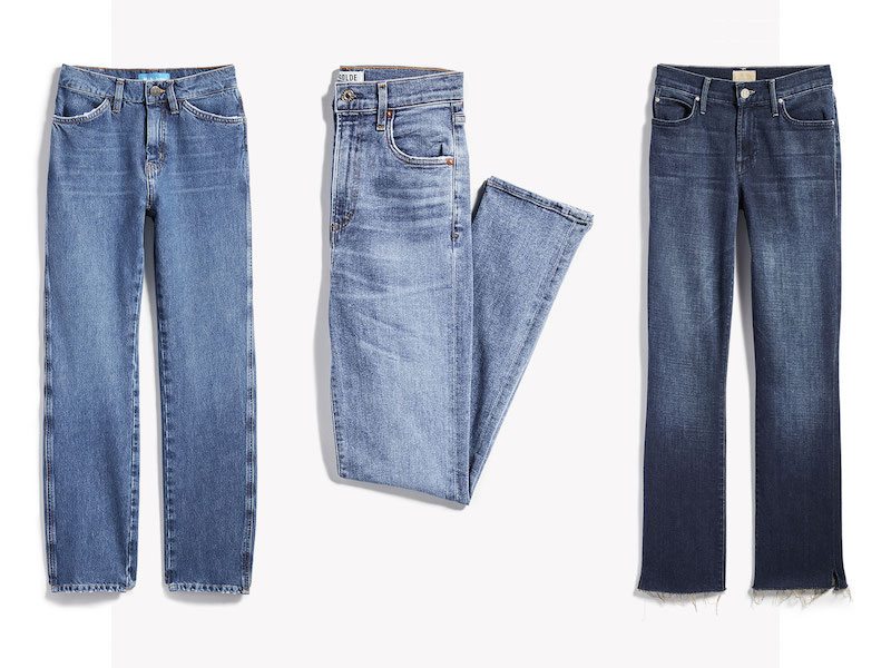 M.i.h Jeans Cult Jeans