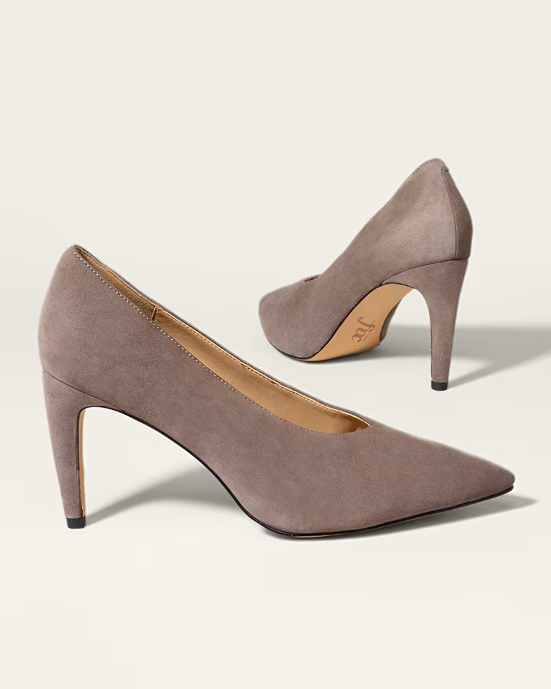 Workday Favorites for Fall 2017