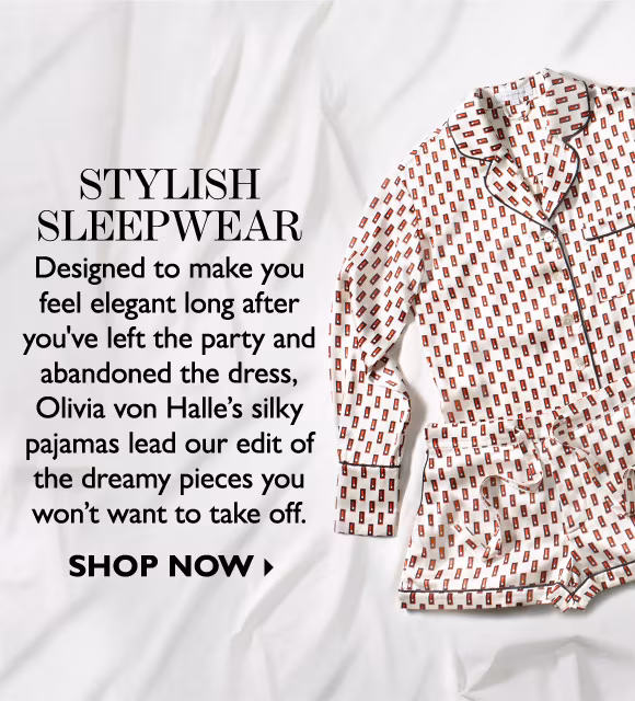Net-A-Porter