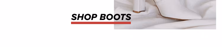 Shop Boots