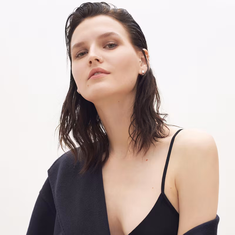 Max Mara Fall 2017 Collection