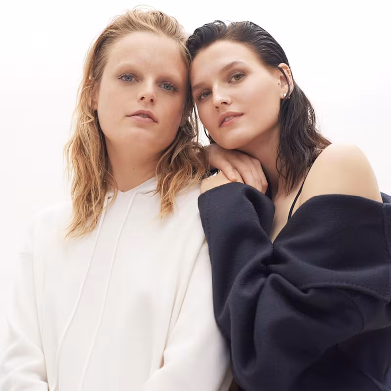 Max Mara Fall 2017 Collection 1