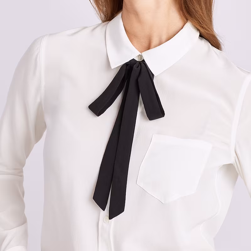 Rails Edie Shirt