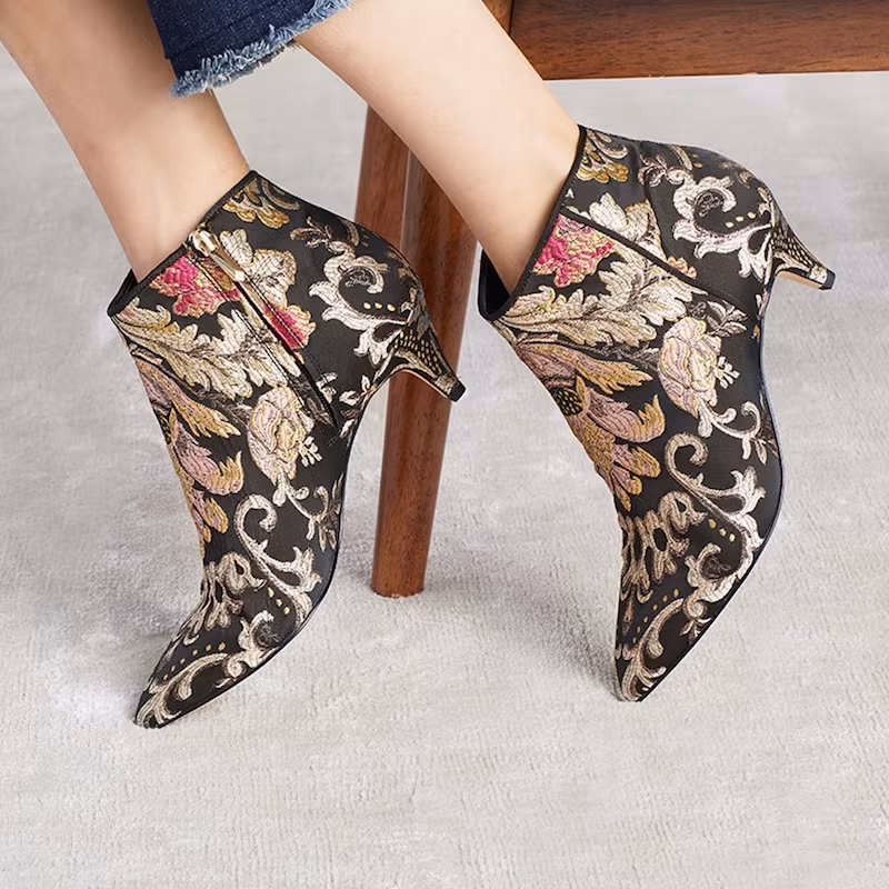 Sam Edelman Kinzey
