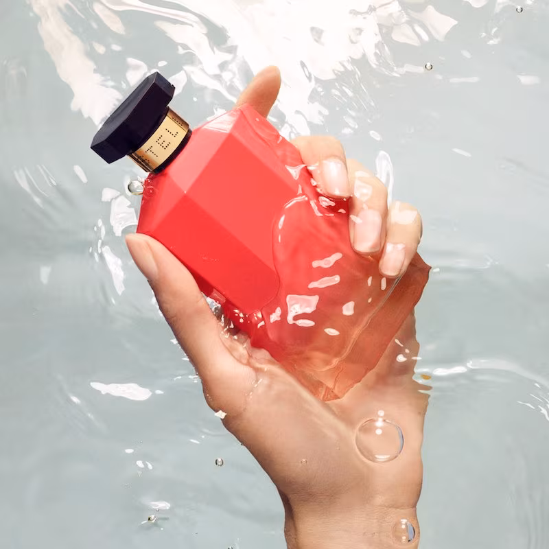Stella McCartney Peony Eau de Toilette