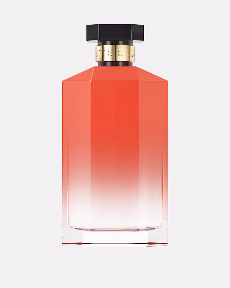 Stella McCartney Peony Eau de Toilette