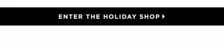 Enter the Holiday Shop