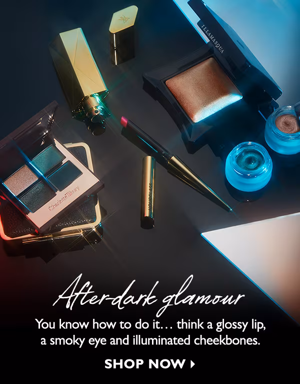 Net-A-Porter