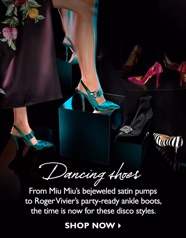 Net-A-Porter