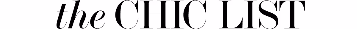 Net-A-Porter