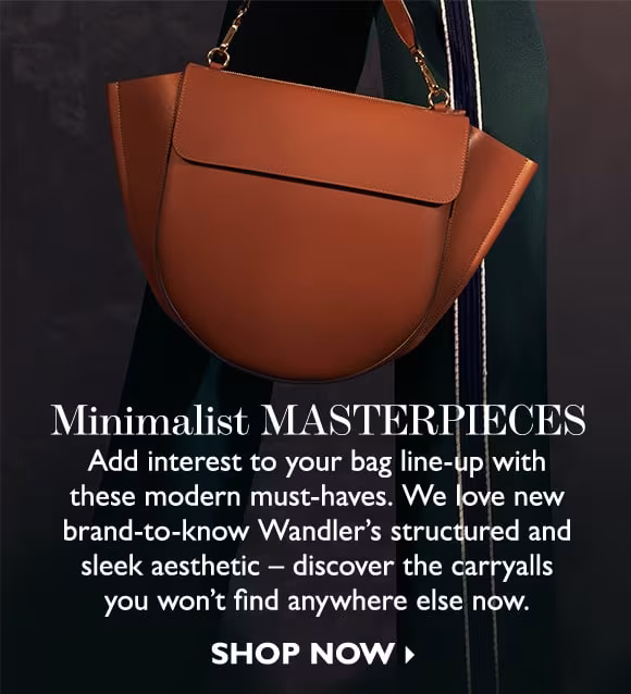 Net-A-Porter