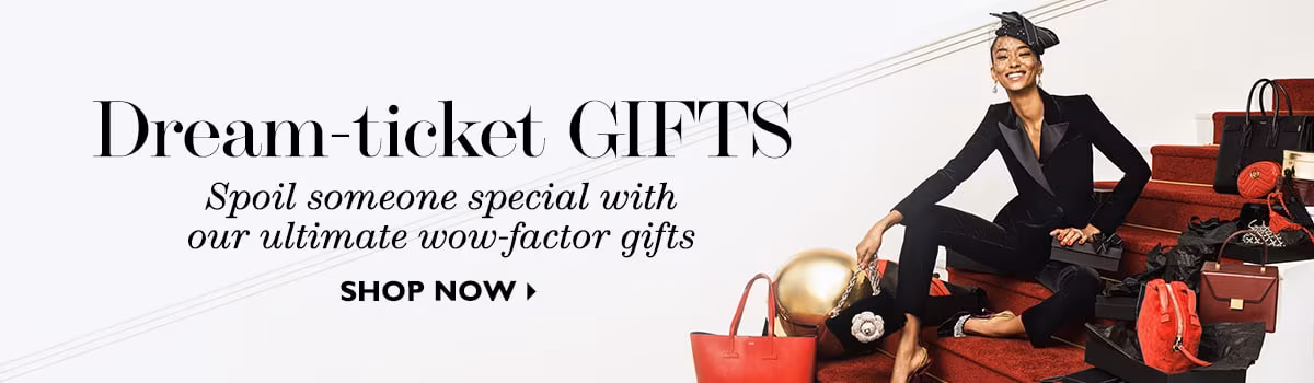 Net-A-Porter