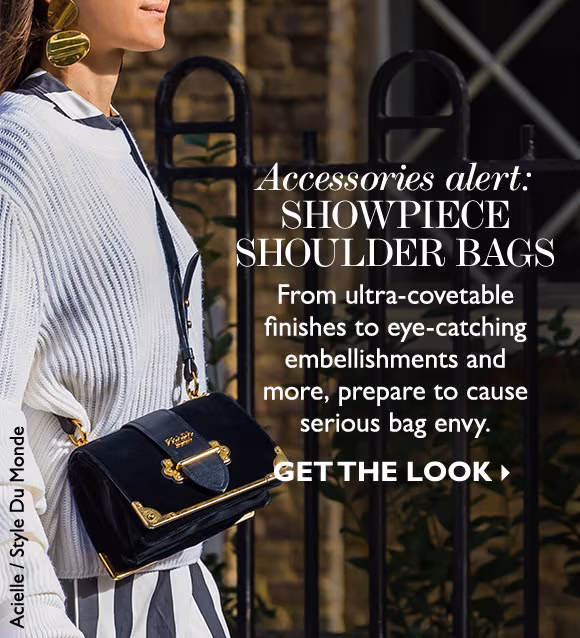 Net-A-Porter