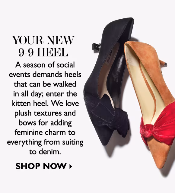 Net-A-Porter