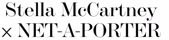 Net-A-Porter