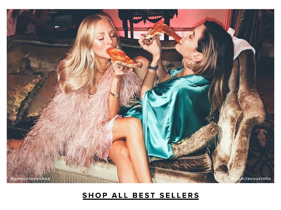 Shop all best sellers
