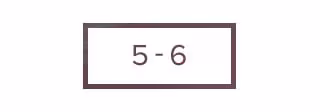 5-6