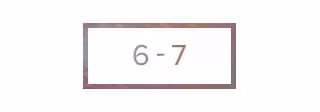 6-7