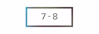 7-8