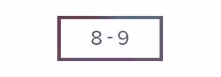 8-9