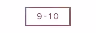 9-10