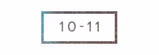 10-11