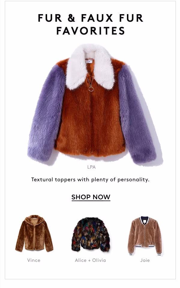 Shop Now