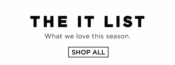 Shop All