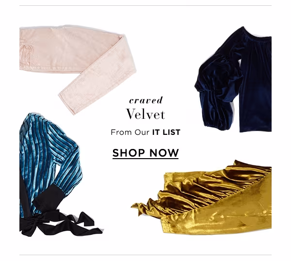 Shop Now