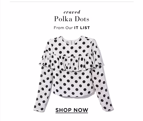 Shop Now