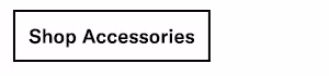 Shop accessories