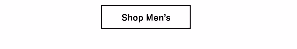 Shop men's