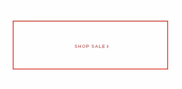 Shop Sale