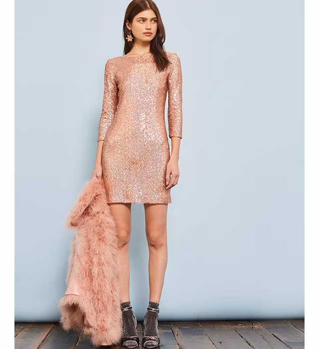Get up to 50% off: The Party Edit
