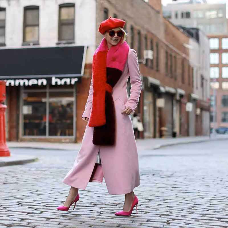 Gianvito Rossi Gianvito Silk 105mm Pump
