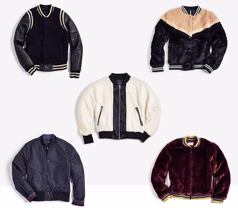 Top With A Bomber