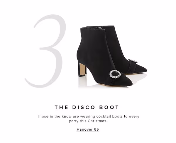 Shop Hanover65