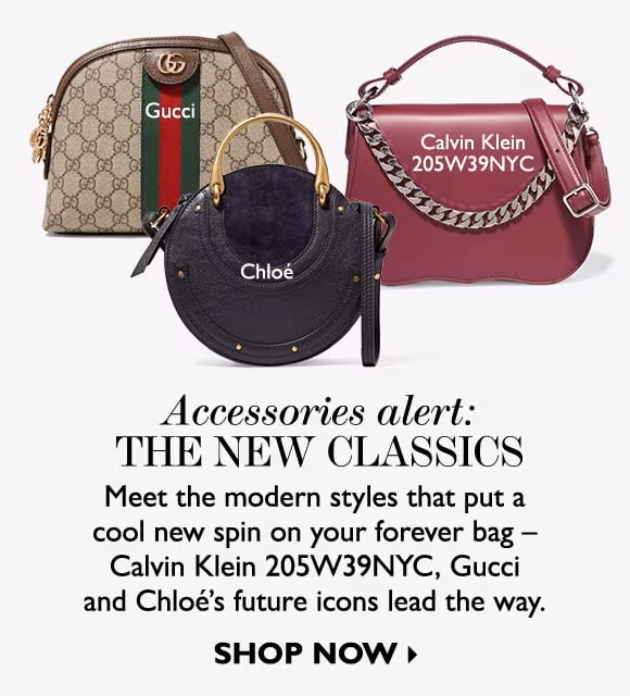 Net-A-Porter
