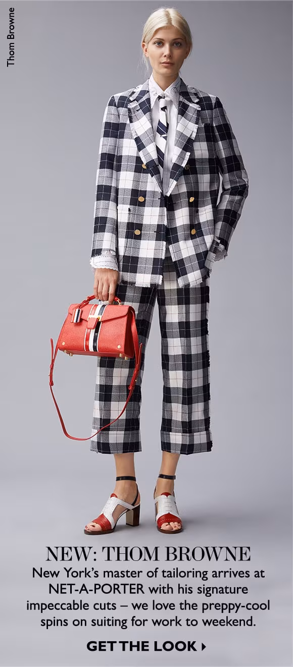 Net-A-Porter