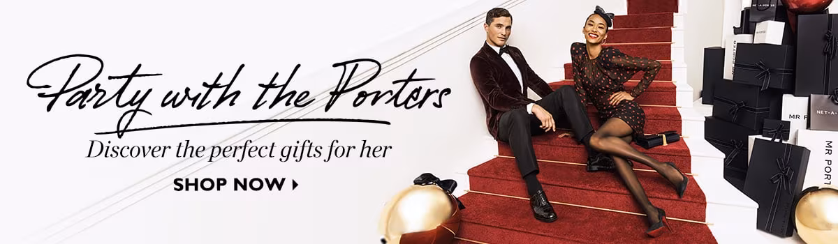 Net-A-Porter