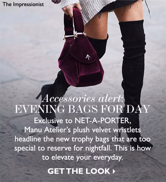 Net-A-Porter