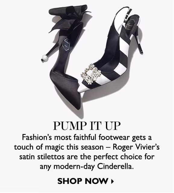 Net-A-Porter