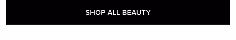 Shop All Beauty