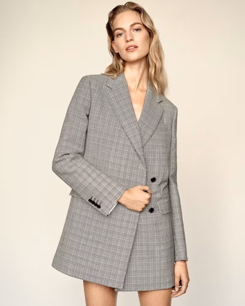 CALVIN KLEIN 205W39NYC Dress