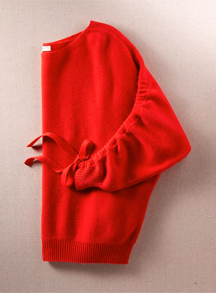 Joie Dannee Sweater