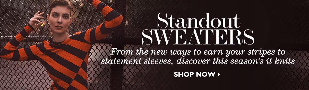 Net-A-Porter